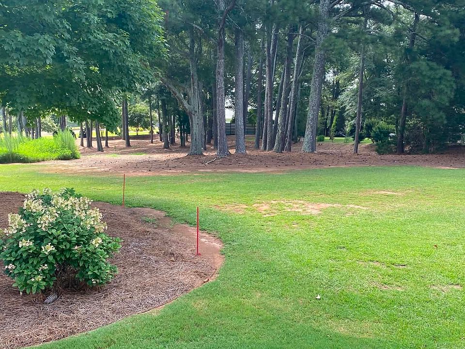 1st image of 0 Magnolia Dr