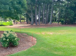 0 Magnolia Dr, Winder, GA 30680