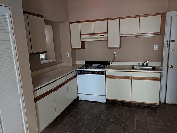 Kitchen1