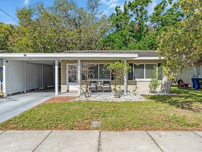 427 5th St NW, Largo, FL, 33770