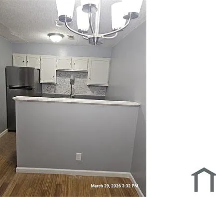 1520A Salisbury St #A — Photo 2