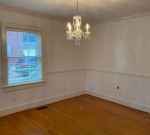 5th image of 3327 Collingwood St NE