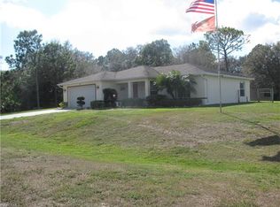 1923 Leroy Ave, Lehigh Acres, FL 33972