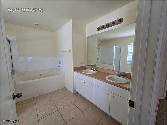 2nd image of 315 NW 18th St