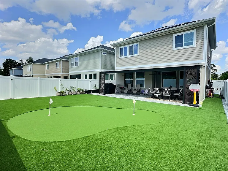 3636 Sweet Buttercup Dr — Photo 17