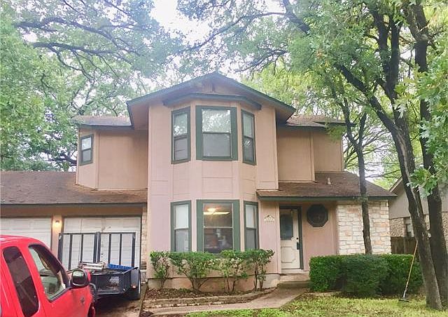 1st image of 1804 Hermitage Dr