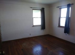 4416 Airport Rd, Nampa, ID 83687