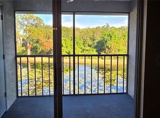 11201 122nd Ave #L232, Largo, FL 33778