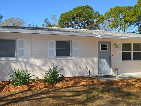4th image of 2716 Stratford Dr