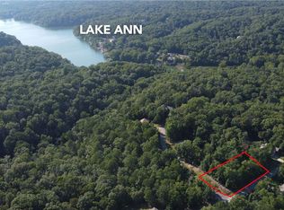 Berkshire Theale Ln #1, Bella Vista, AR 72714