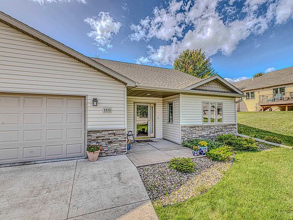 2nd image of 1115 Butternut Ave #-