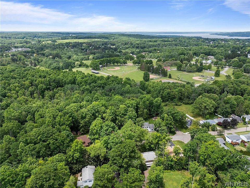 2nd image of Park Lane
