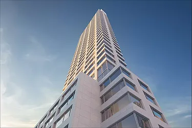 Rented by WaterStone Group, LLC