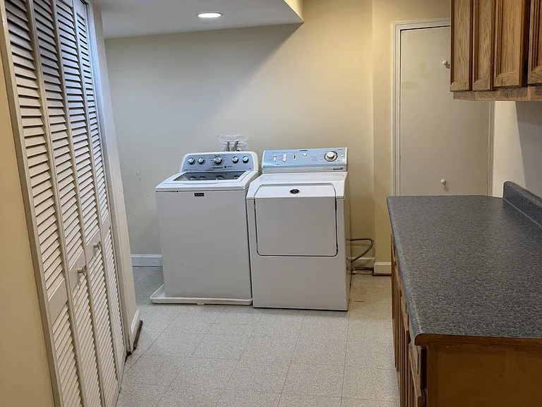 15309 Briarcliff Manor Way — Photo 18