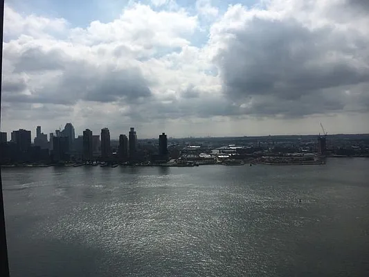 Rented by UDR | media 1