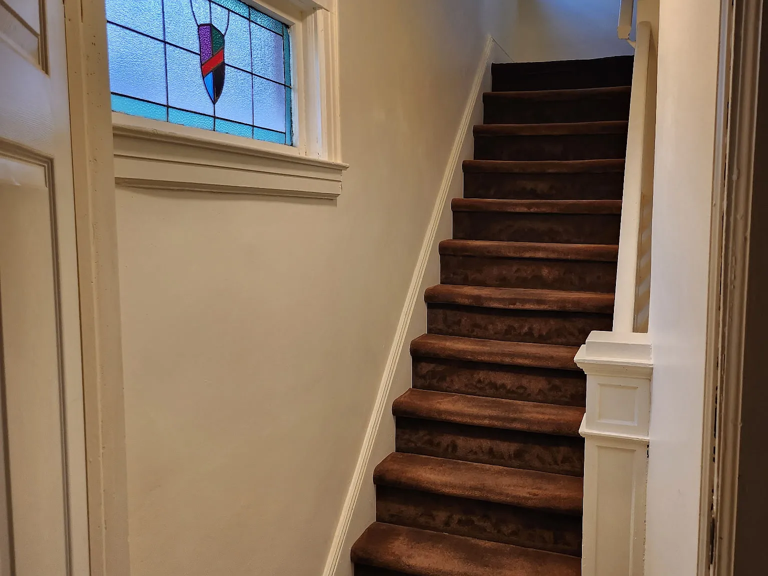 1 bed, 900 sqft, $2,500 — Photo 2