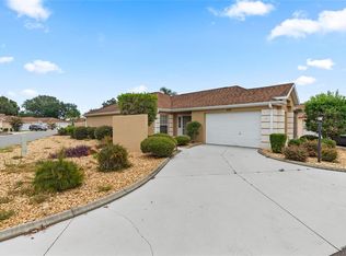 409 Fuentez Ave, The Villages, FL 32159