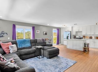 111 Stirrup Key Woods Rd APT 2B2, Marathon, FL 33050