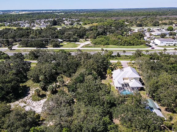 4th image of 4120 Mariner Oaks Way