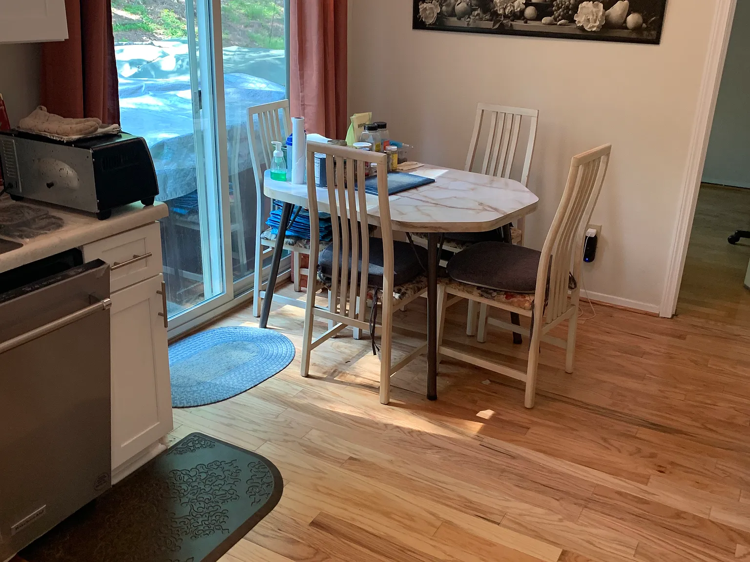 Ash Rill Dr, Alpharetta — Photo 2