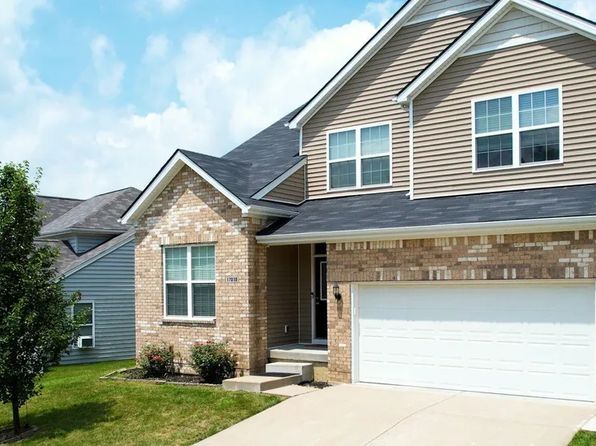 17038 Green Crest Ln