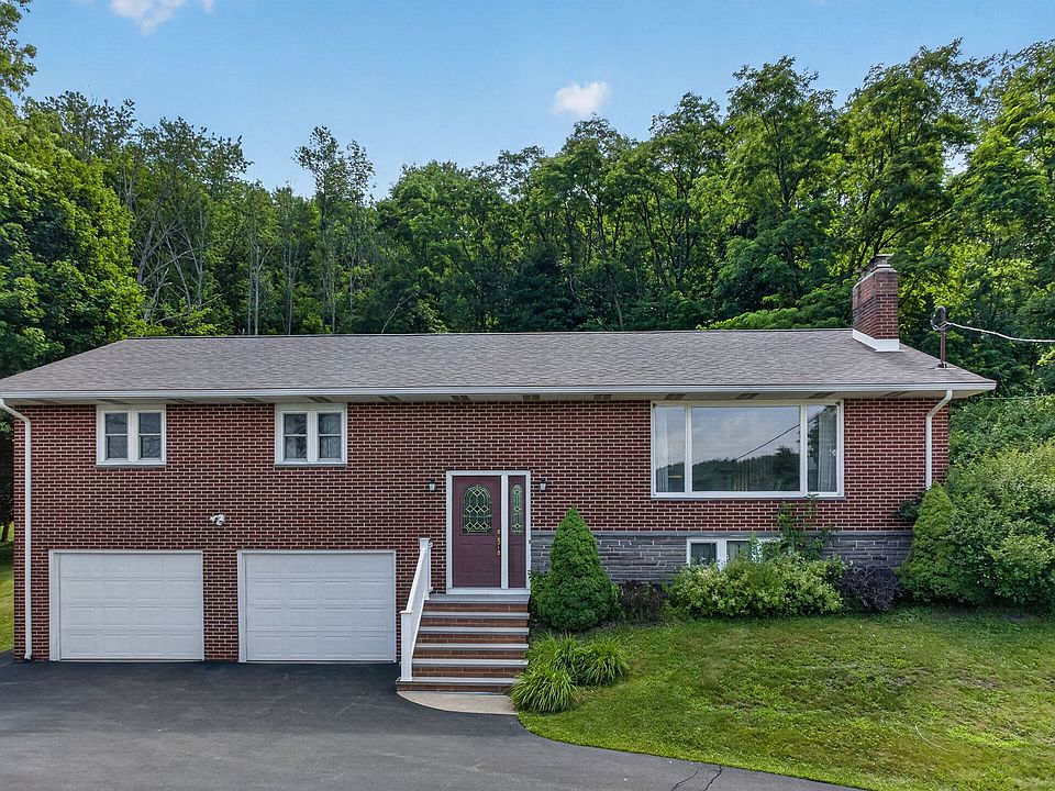 1st image of 1406 Nanticoke Dr
