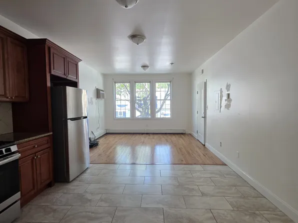 250 Lexington Avenue image 17 of 19