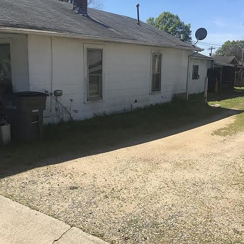 2nd image of 514 Copel St