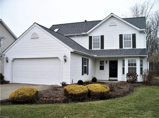 8753 Jamesway Ct #4, Mentor, OH 44060