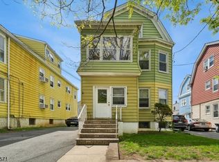 7 Beekman St APT 2, Bloomfield, NJ 07003