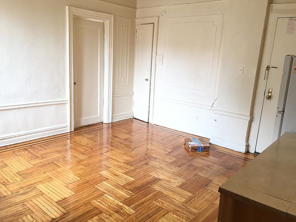 1st image of 135 Hawthorne St APT 6B