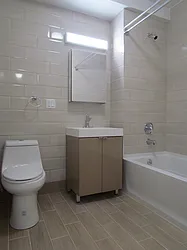 Rented by Brooklyn Blocks Real Estate