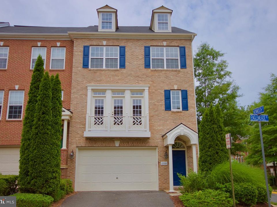 1st image of 12000 Englemeade Dr