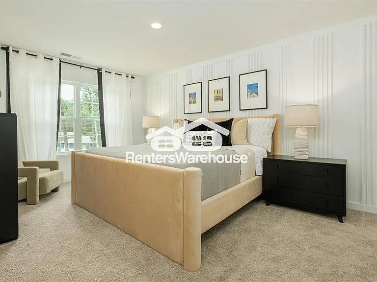 1392 Sweetshrub Pl NW — Photo 11
