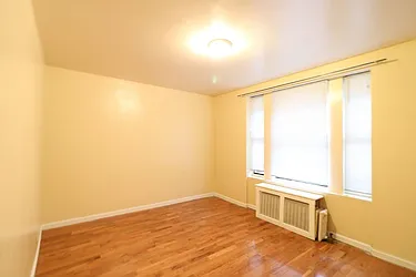 Rented by Alma Realty Corp.