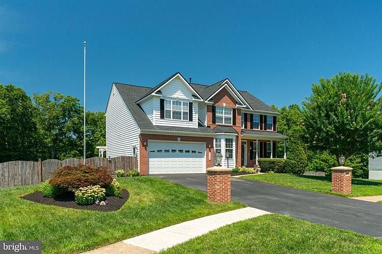 1st image of 5432 Quaint Dr