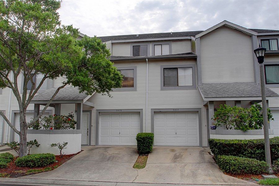1st image of 9479 Tara Cay Dr #4