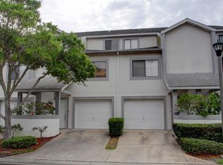 9479 Tara Cay Dr #4, Seminole, FL 33776