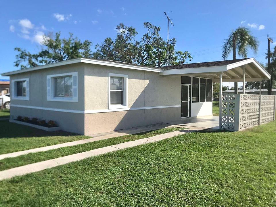 1st image of 13540 Tamiami Trl