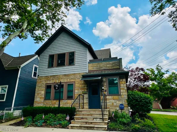 2231 W 10th St #2, Cleveland, OH 44113