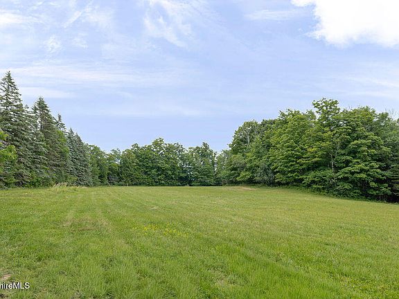 3rd image of 0 Sandisfield Rd