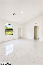 2nd image of 156 Carousel Ave