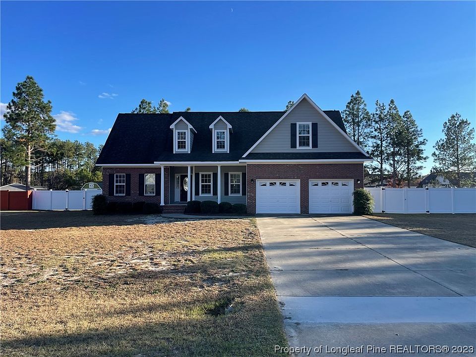 1st image of 1928 Pineville Dr