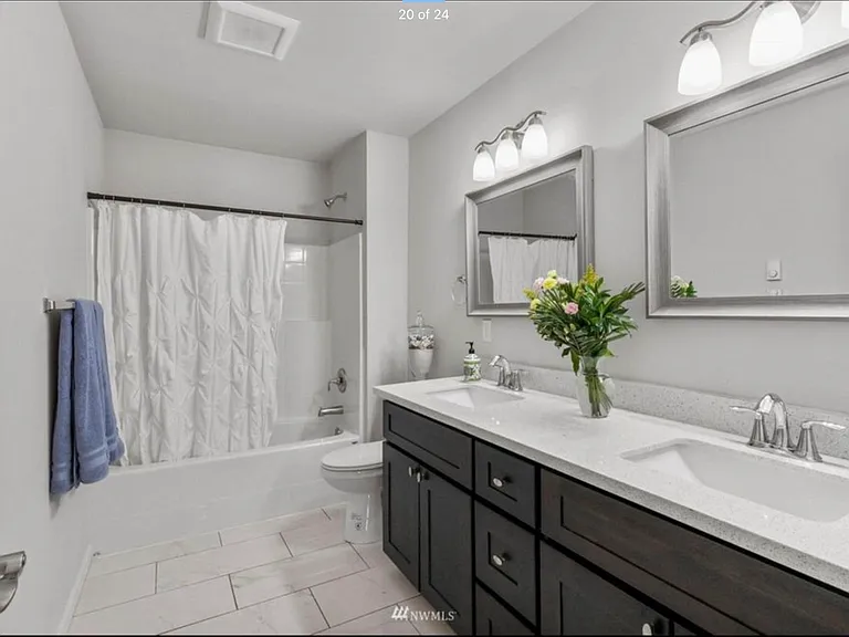 4949 Onalaska Loop SE — Photo 12