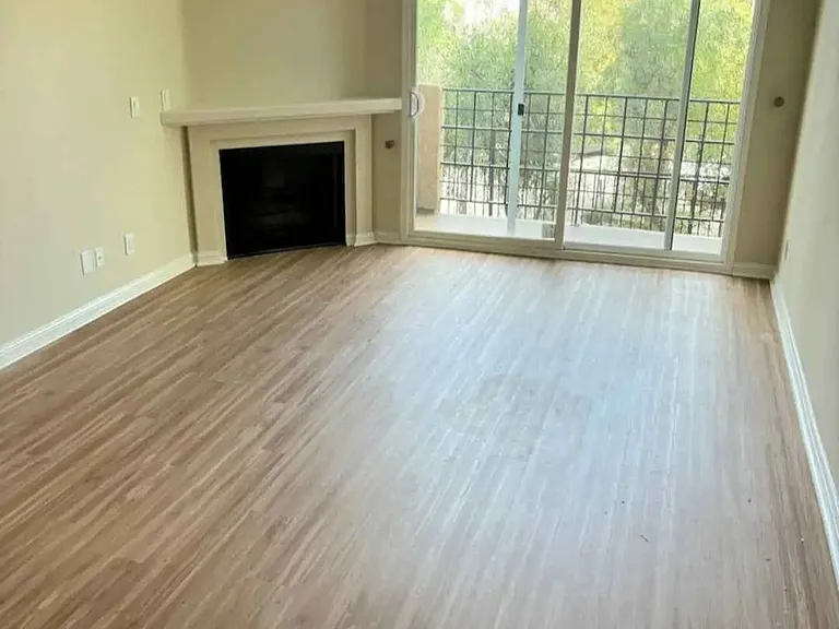 22859 Del Valle St #2567 — Photo 5
