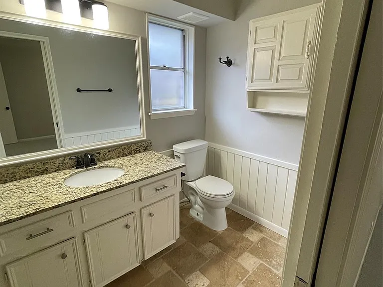 12854 Westhorpe Dr — Photo 17