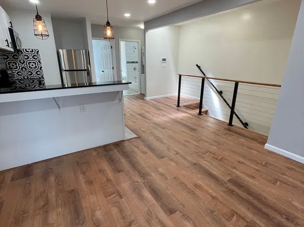 47-49 Liberty St., 47-49 Liberty St #C79076772, Newburgh, NY 12550
