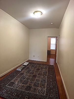 2nd image of 60-50 55th St #1R