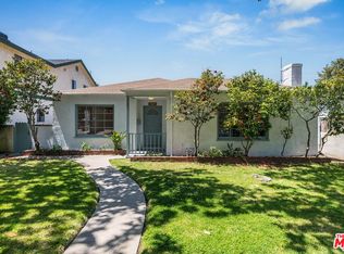 311 Whiting St, El Segundo, CA 90245