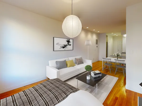 246 West 22nd Street image 1 of 8